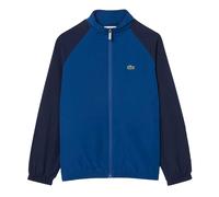 Lacoste - Jacke für Damen, Leicht (Marine) EU 38 / UK 10