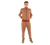 lacoste Jacken und Jacken SH1368 GTI Iberis/Latte, beige, XXXL