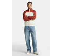 LACOSTE Blouson kupfer | 54