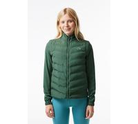 Lacoste Jacket Sequoia/sequoia Größe: 42 | Sportbekleidung Outlet | Damen | Braun
