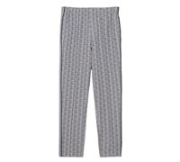 Lacoste Jaquard Monogram Trackpants L