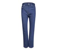 Lacoste - Jeans für Damen (Blau) 27 Normal