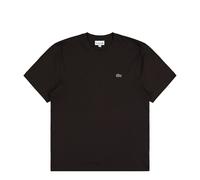 Lacoste Classic T-Shirt braun - XL