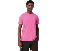 Lacoste Jersey Tennis T-Shirt 2XL Pink