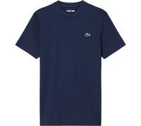 Lacoste Jersey Tennis T-Shirt XL Navy