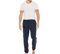 Lacoste Jogginghose Dunkelblau