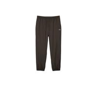 Lacoste - Jogginghose - Hose-Jogger XL braun