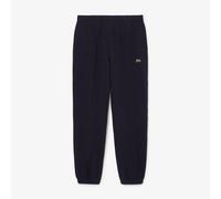 Lacoste - Jogginghosen für Herren (Blau) M