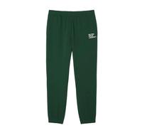 Lacoste - Jogginghosen für Herren/Damen Unisex (Grün) S