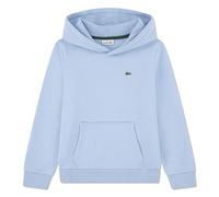 Lacoste Jungen Lcb Core Fleece Hoodie, Panorama, 176