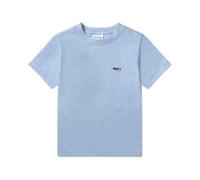Lacoste Jungen Lcb Core T-Shirt, Panorama, 104