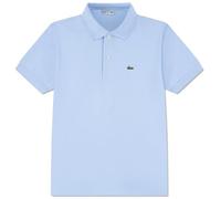 Lacoste Kids Pique Kurzarm-poloshirt