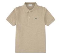 Lacoste Jungen Poloshirt