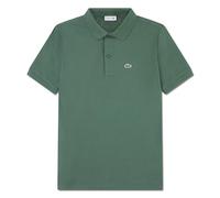 Lacoste Jungen Poloshirt