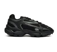 Lacoste L003 2K24 125 1 SMA Schwarz in Größe 44.5