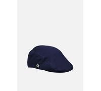 Lacoste - Kappe Casquette Béret Lacoste RK7564 - blau - Größe L