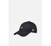 Lacoste - Kappe Casquette Lacoste X New Era RK7305 - Blau - Größe T.U
