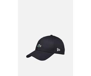 Lacoste - Kappe Casquette Lacoste X New Era RK7305 - Blau - Größe T.U