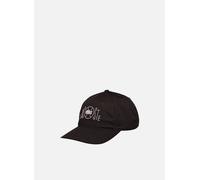 Lacoste - Kappe Casquette RK1928 - Braun - Größe T.U