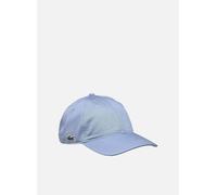 Lacoste - Kappe Casquette unisexe Lacoste RK0440 - Blau - Größe T.U