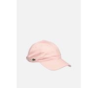 Casquette unisexe Lacoste by Lacoste T.U