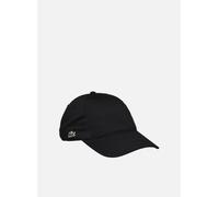Lacoste - Kappe Casquette unisexe Lacoste RK0440 - schwarz - Größe T.U