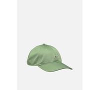 Lacoste - Kappe Casquette unisexe Lacoste RK0491 - grün - Größe T.U