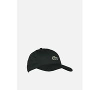 Lacoste - Kappe Core Croc Cap - grün - Größe 40