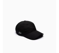 Lacoste Kappe Lacoste Core Performance Black
