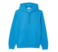 Lacoste - Kapuzenpullover für Herren (Blau) XS