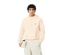 Lacoste Kapuzenpullover Herren - 7
