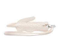 LACOSTE Key Holder Farine