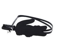 LACOSTE Key Holder Merle