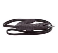 LACOSTE Key Holder Oxalis
