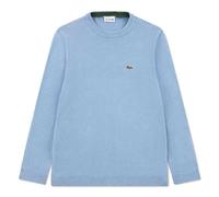 Lacoste Kids 847141 Sweatshirt