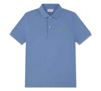 Lacoste Kids 847354 Kurzarm-poloshirt