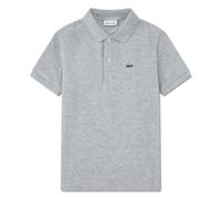 Lacoste Kids 847354 Kurzarm-poloshirt