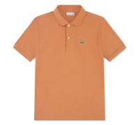 Lacoste Kids 847354 Kurzarm-poloshirt