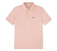 Lacoste Kids 847354 Kurzarm-poloshirt