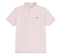 Lacoste Kids 847354 Kurzarm-poloshirt