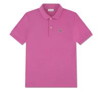 Lacoste Kids 847354 Kurzarm-poloshirt