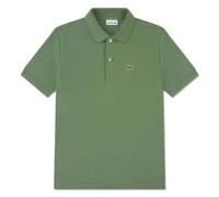 Lacoste Kids 847354 Kurzarm-poloshirt