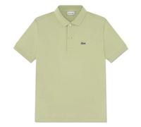 Lacoste Kids 847354 Kurzarm-poloshirt