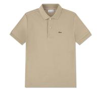 Lacoste Kids 847354 Kurzarm-poloshirt