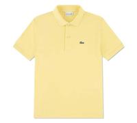 Lacoste Kids 847354 Kurzarm-poloshirt
