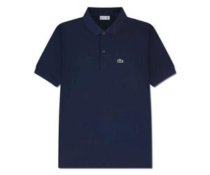Lacoste Kids 847354 Kurzarm-poloshirt
