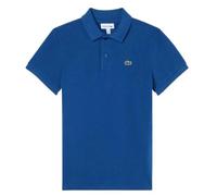 Lacoste Kids 847386 Kurzarm-poloshirt