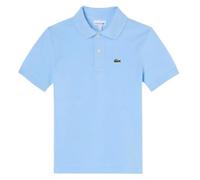 Lacoste Kids 847386 Kurzarm-poloshirt