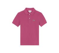 Lacoste Kids 847386 Kurzarm-poloshirt