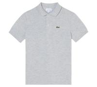 Lacoste Kids 847386 Kurzarm-poloshirt
